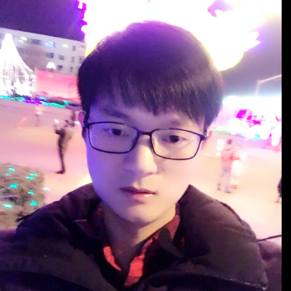 有梦想的老夫子的照片