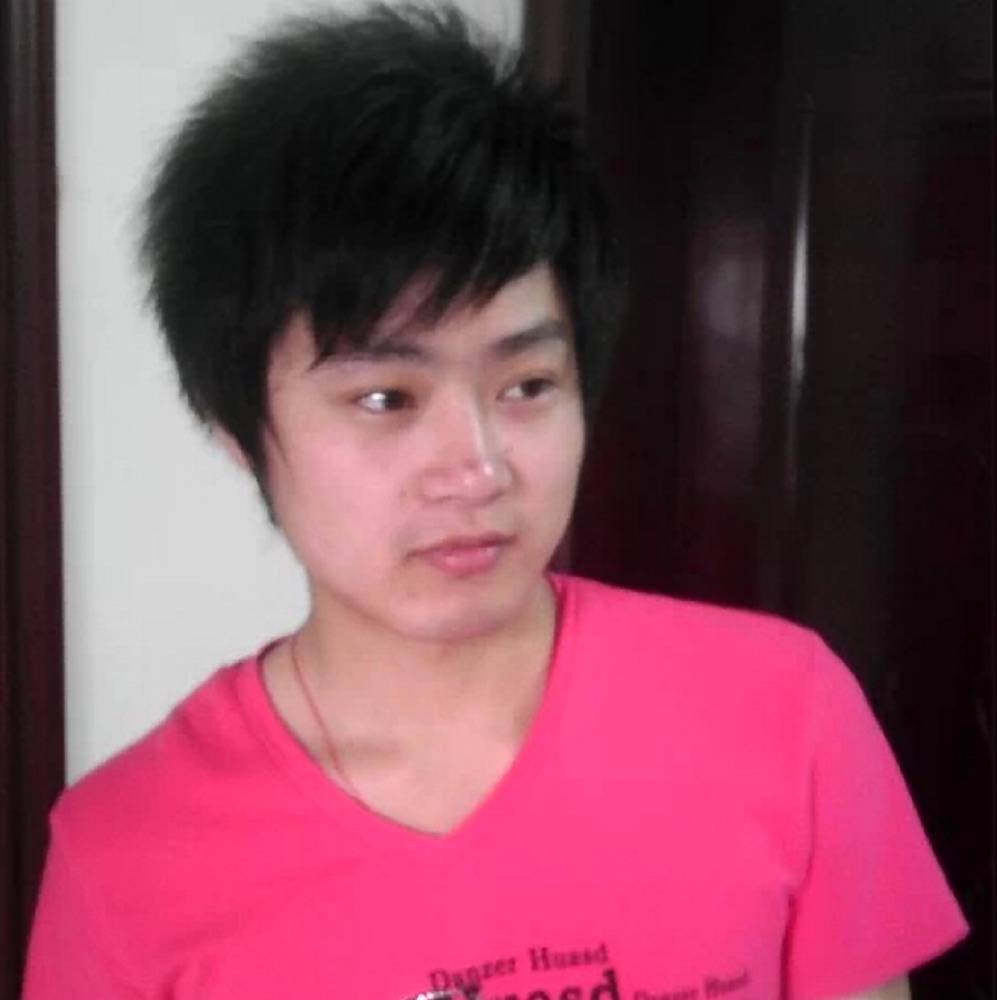 简单快乐成的照片