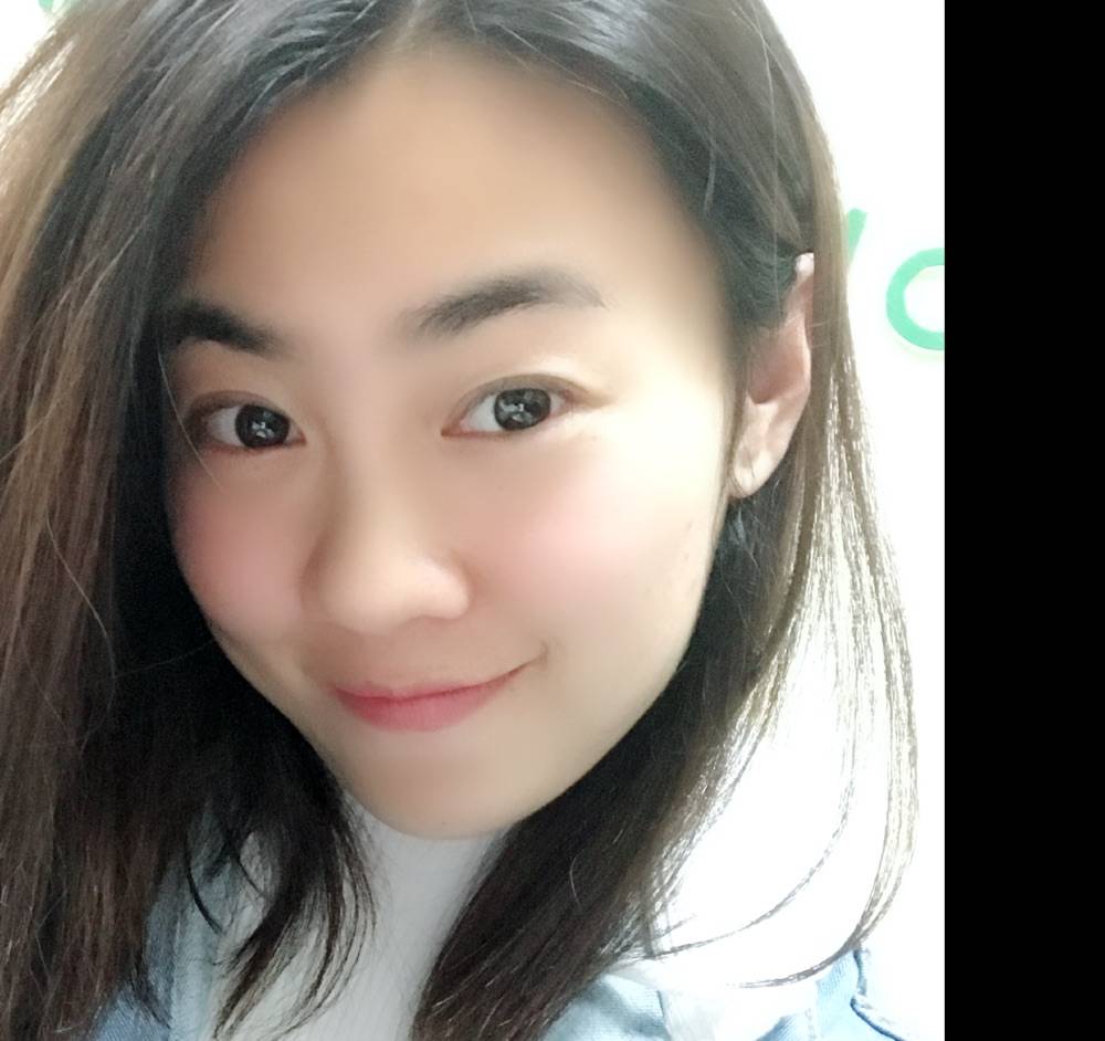 Combay的照片