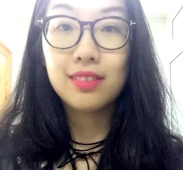 美杰的照片