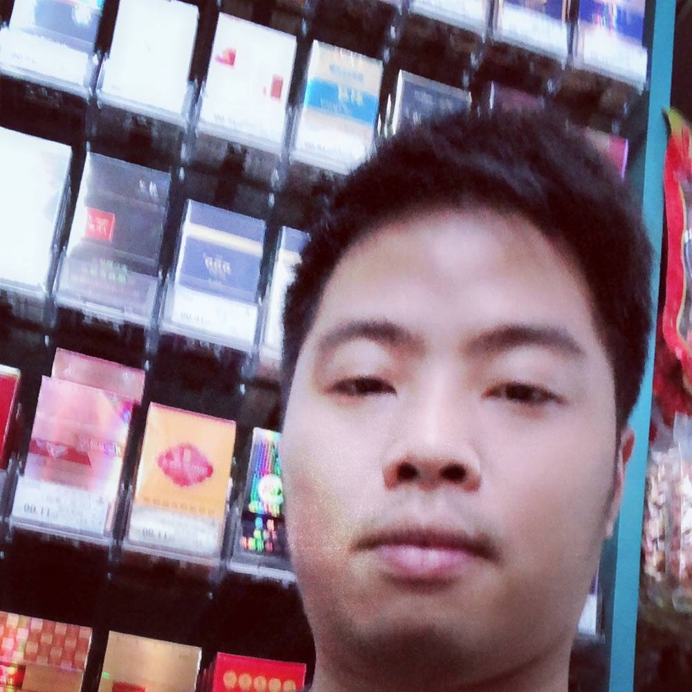 白茶青欢无别事的照片