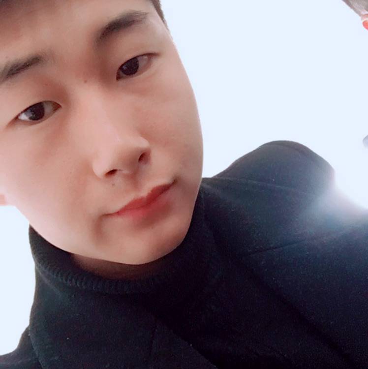 宋超杰的照片