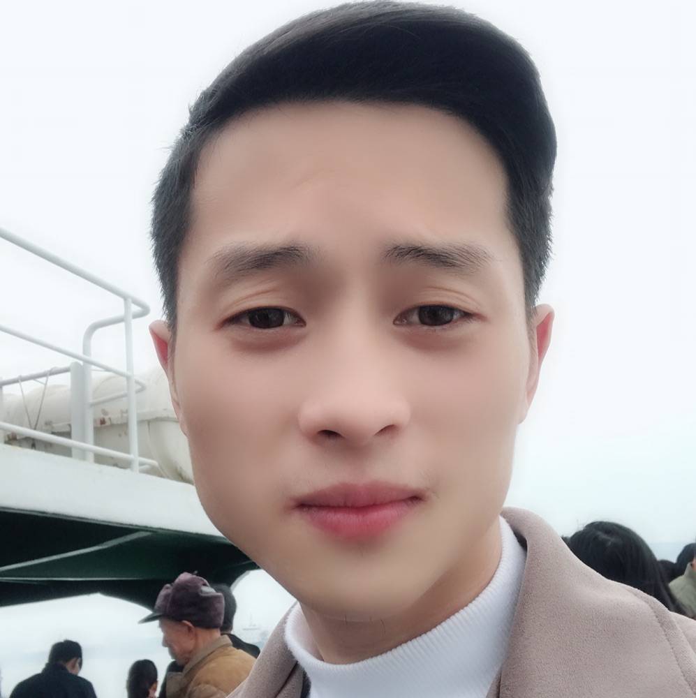 叫我湿兄的照片