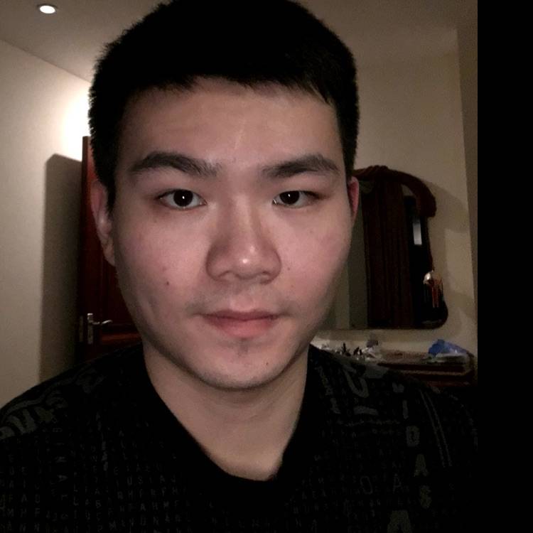 Leozhang的照片