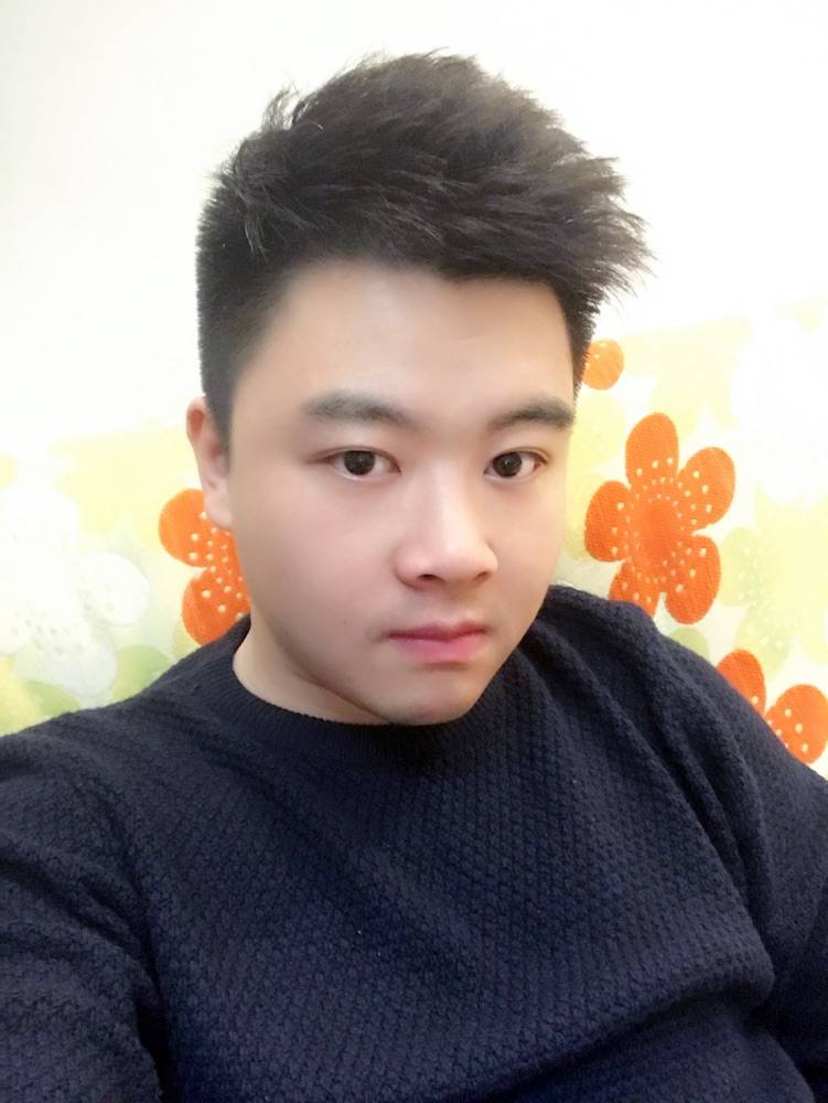 Y@的照片