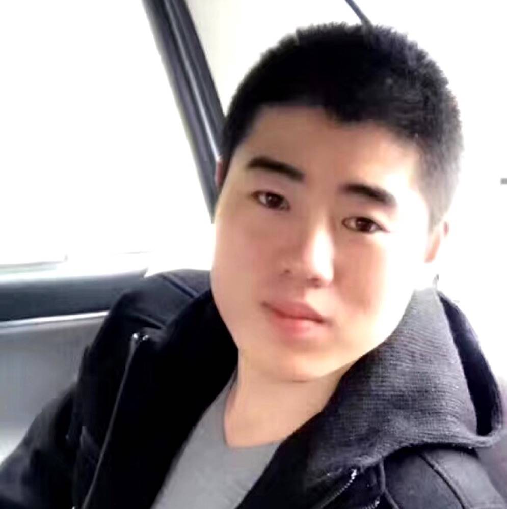 I-^_^的照片