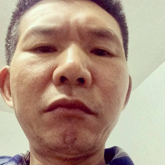 大強的照片