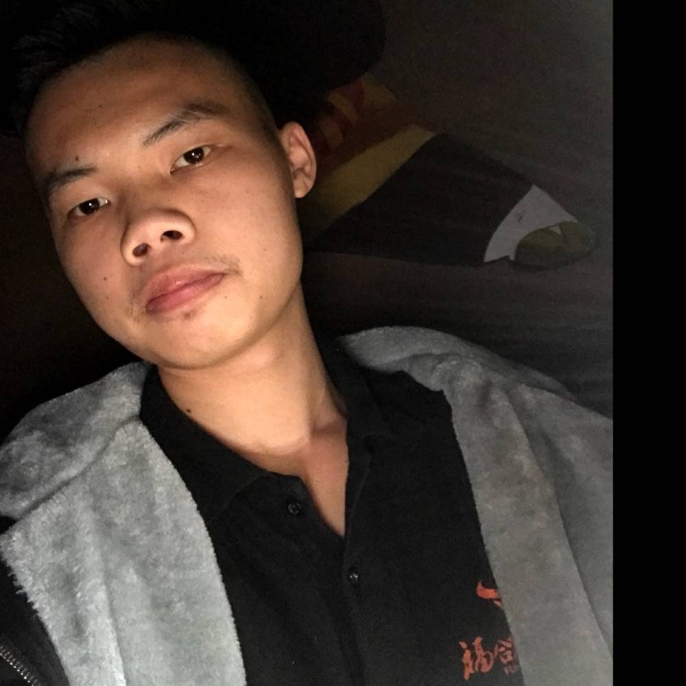 遇见你了你的照片