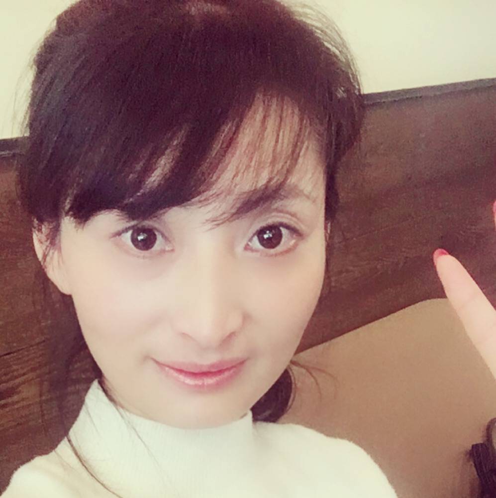 甜曦的照片