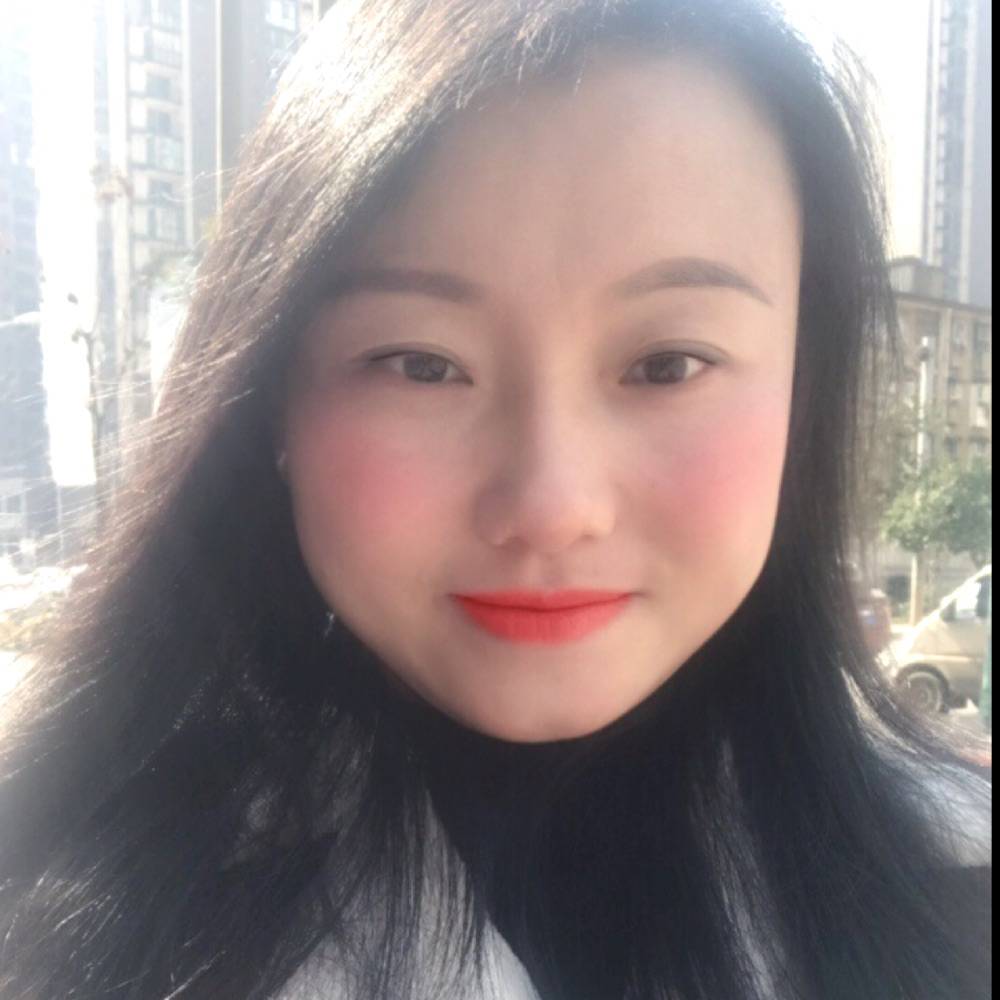 19791022的照片