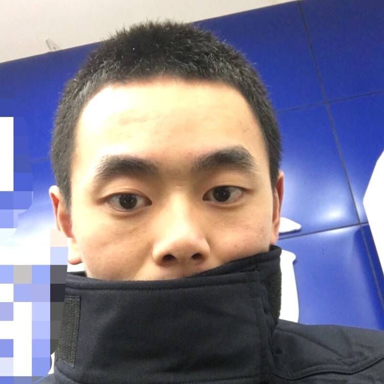 wuxind的照片