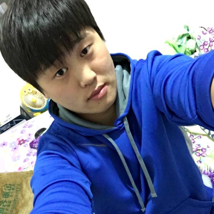 @_Jay的照片