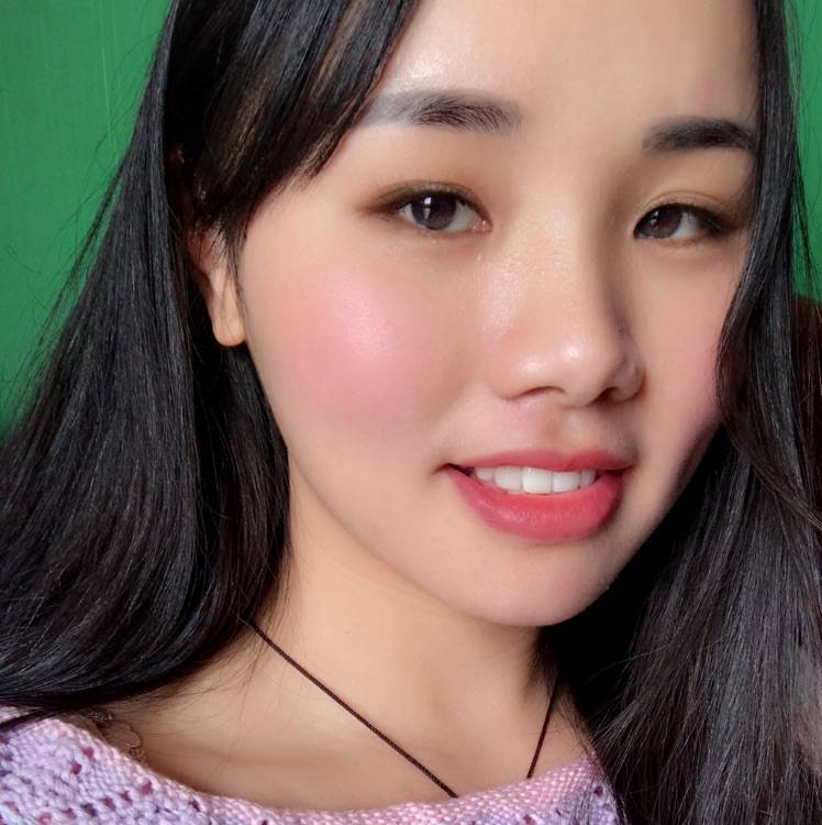 小猪ing90的照片