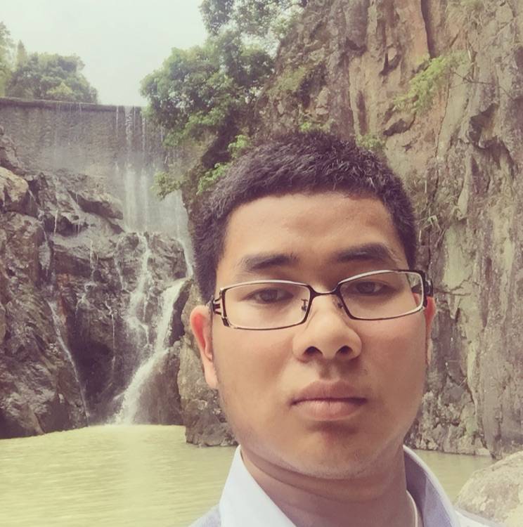 追忆那片晴天的照片