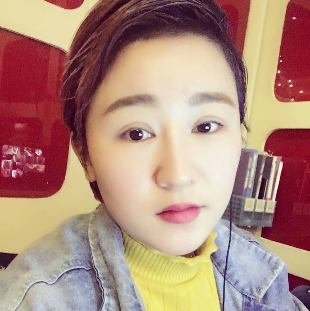 遇到什么我都接受的照片