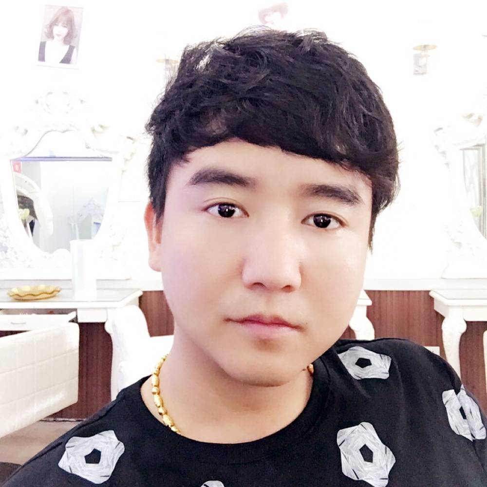 人生如梦a的照片