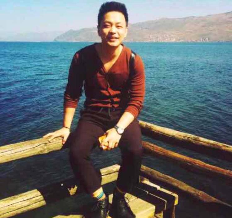 小艺要自律的照片