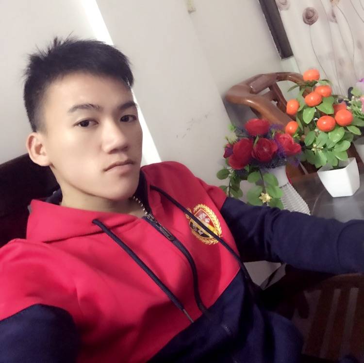 巜小夜猫》的照片