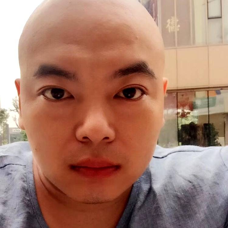 别把我弄丢的照片