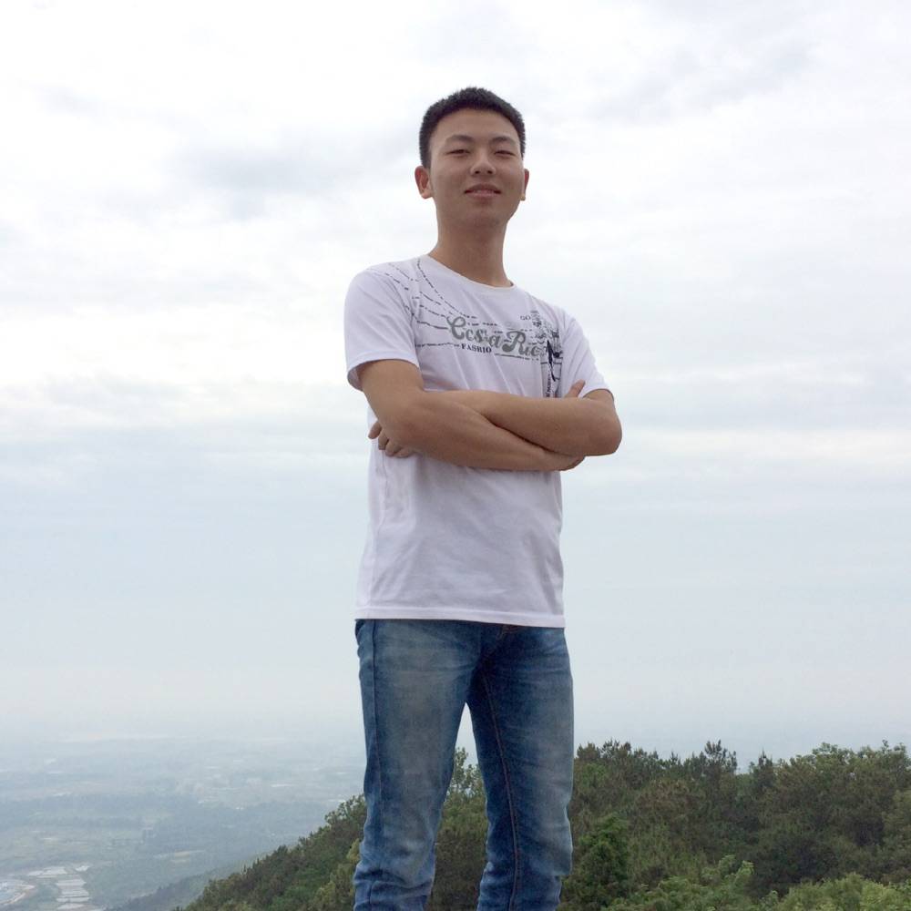 我不会讲鬼故事的照片