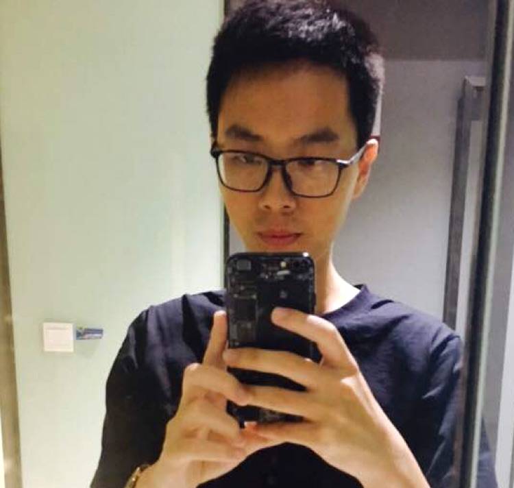 其实我不懂的照片