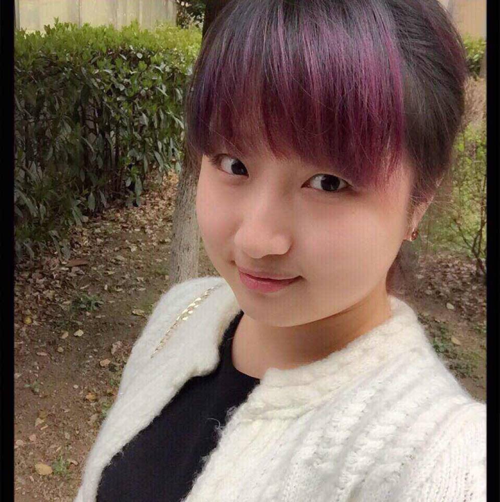 小猫儿。的照片