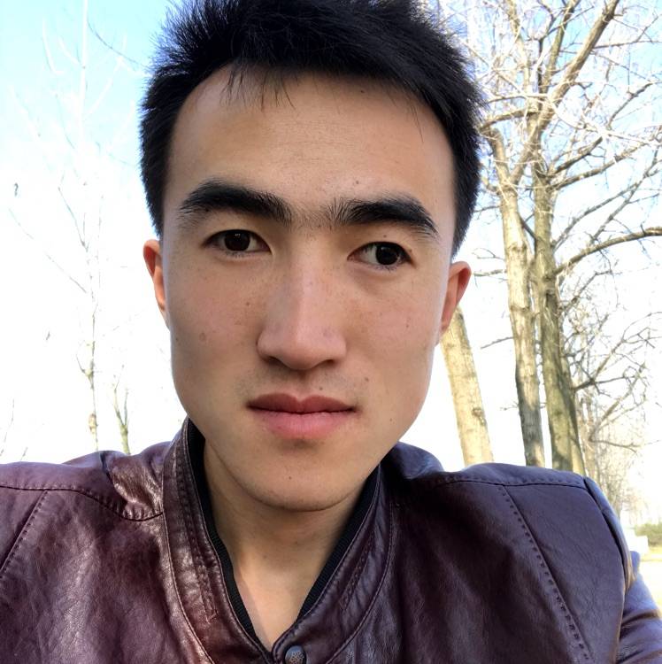 这样不好，不好的照片