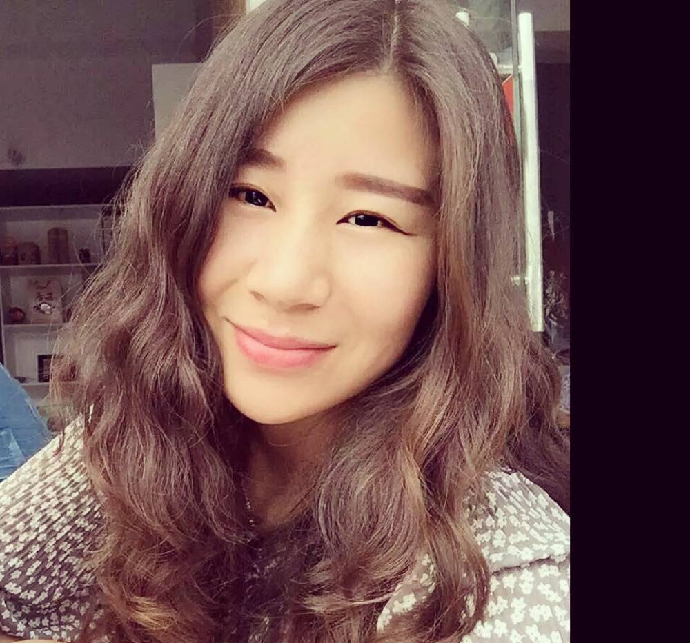 坔林的照片