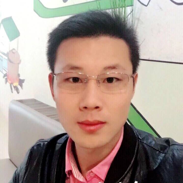 海納l百川的照片