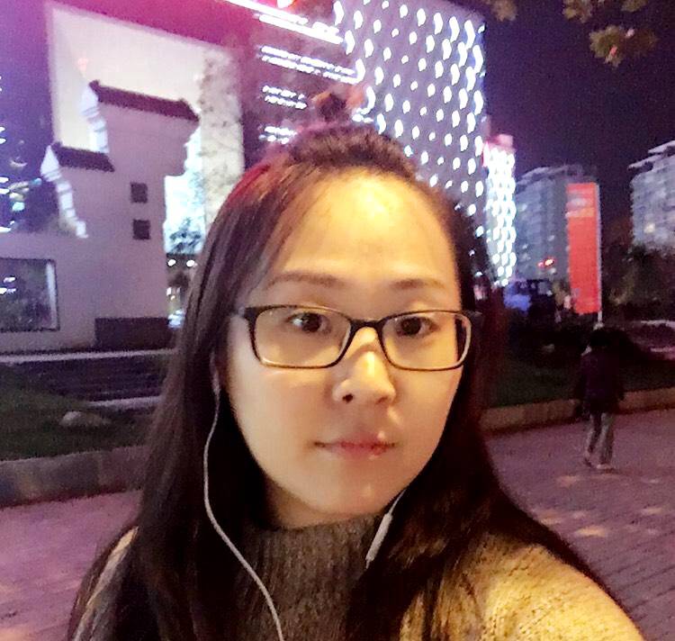Shadow沫沫的照片