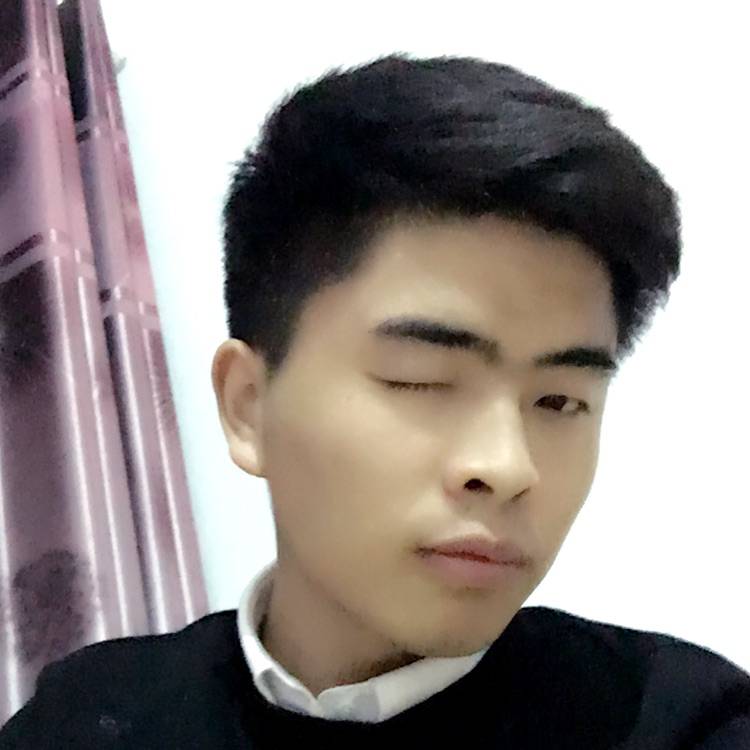 韩昌伟的照片
