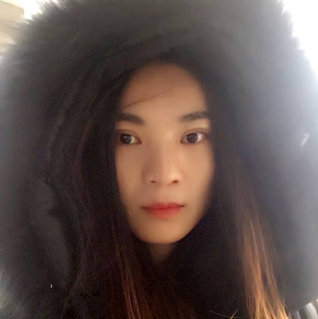 我们一起了啊的照片