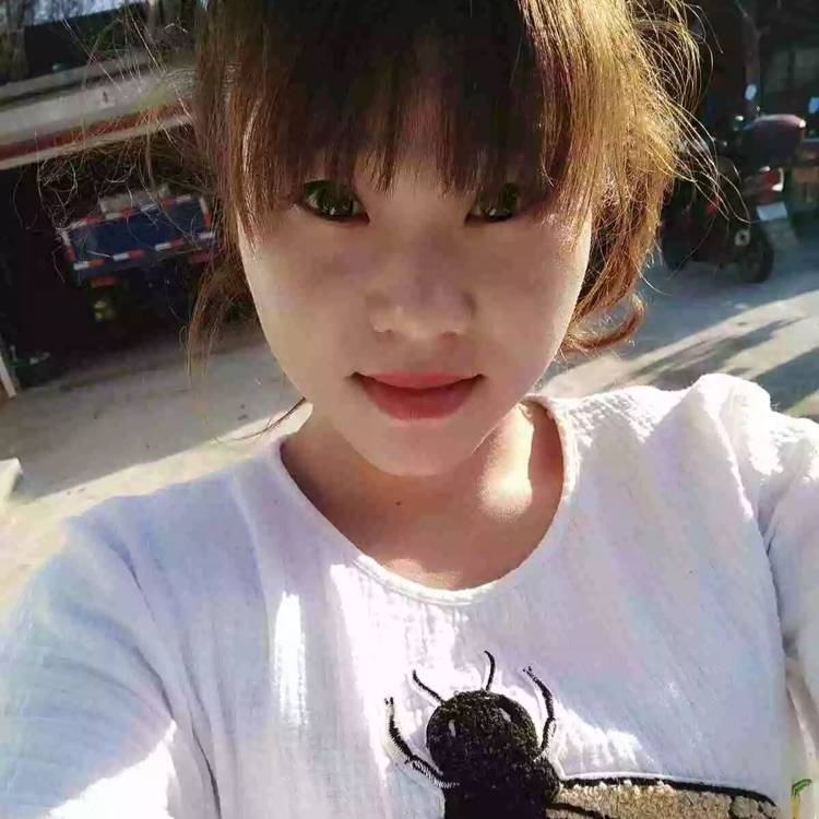 相信自己的照片