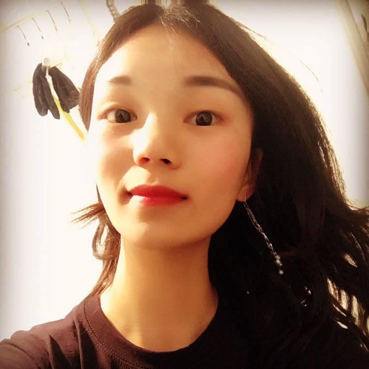 QQ仔的照片
