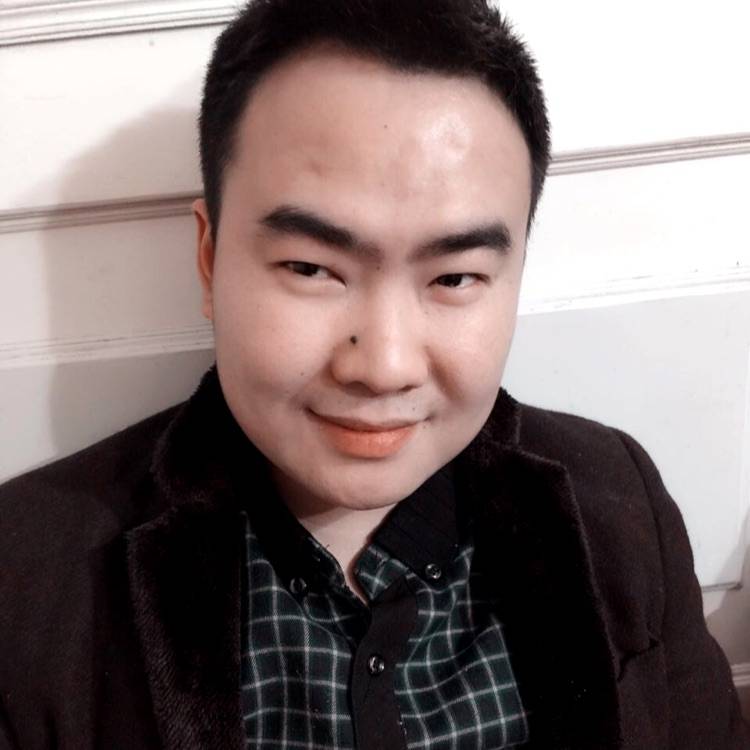 爱你一辈子晴空的照片