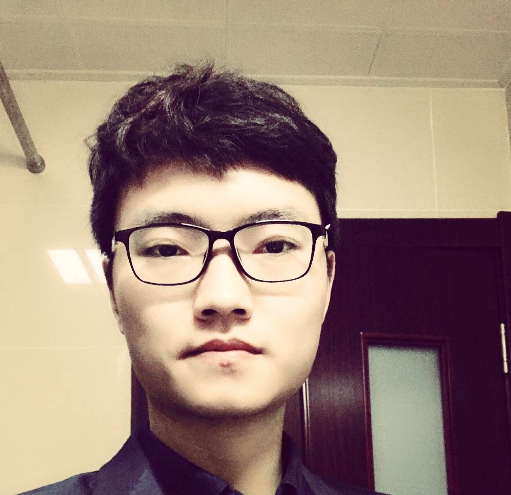 小明快起床啦的照片