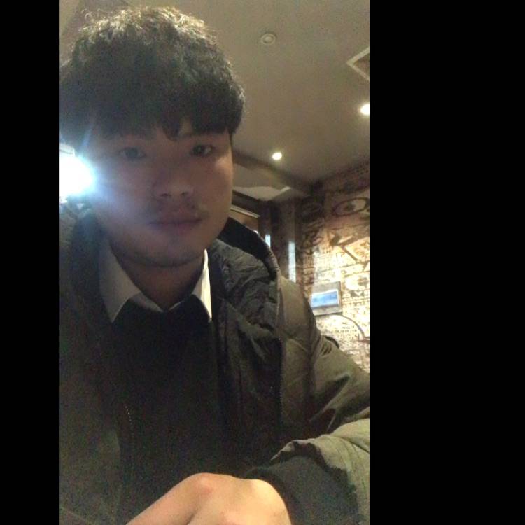淅淅沥沥。的照片