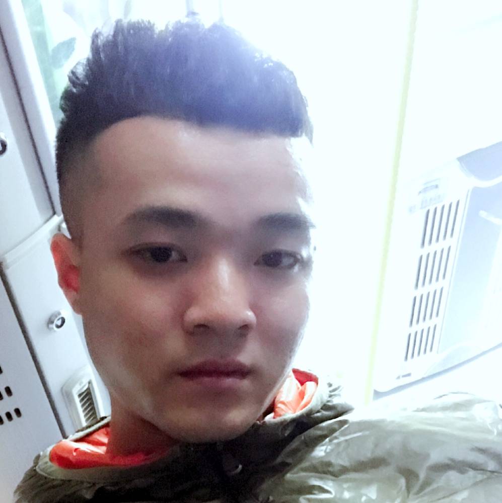 晨东，的照片