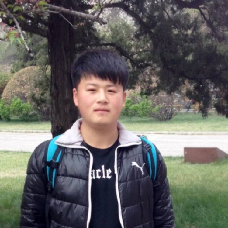 耳火三金的照片