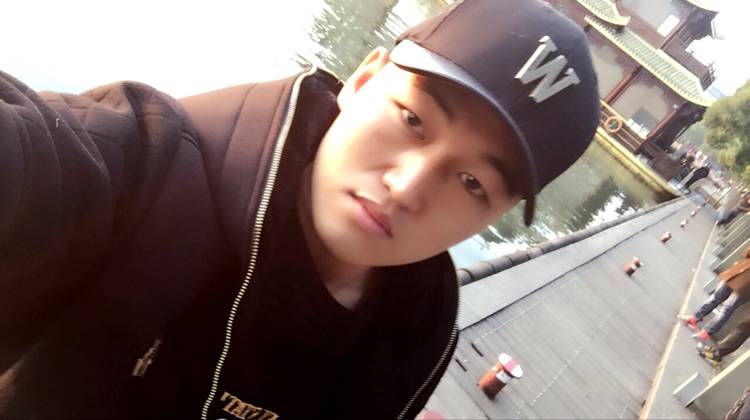 隐姓Ser的照片