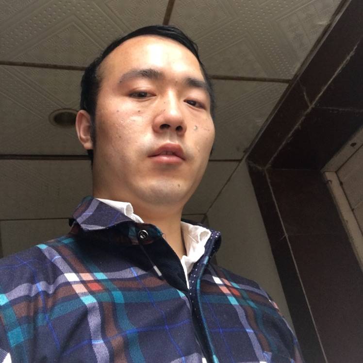 垂广的照片