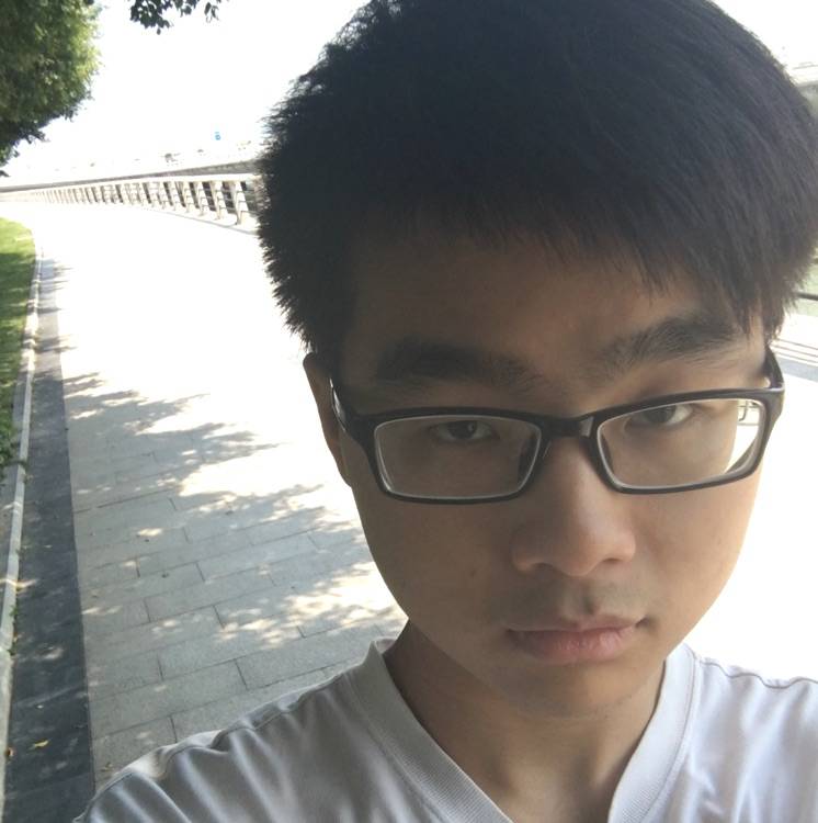 ENGIN的照片
