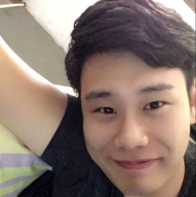 杜先生呀的照片