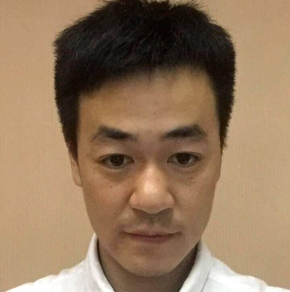 秋意浓、的照片