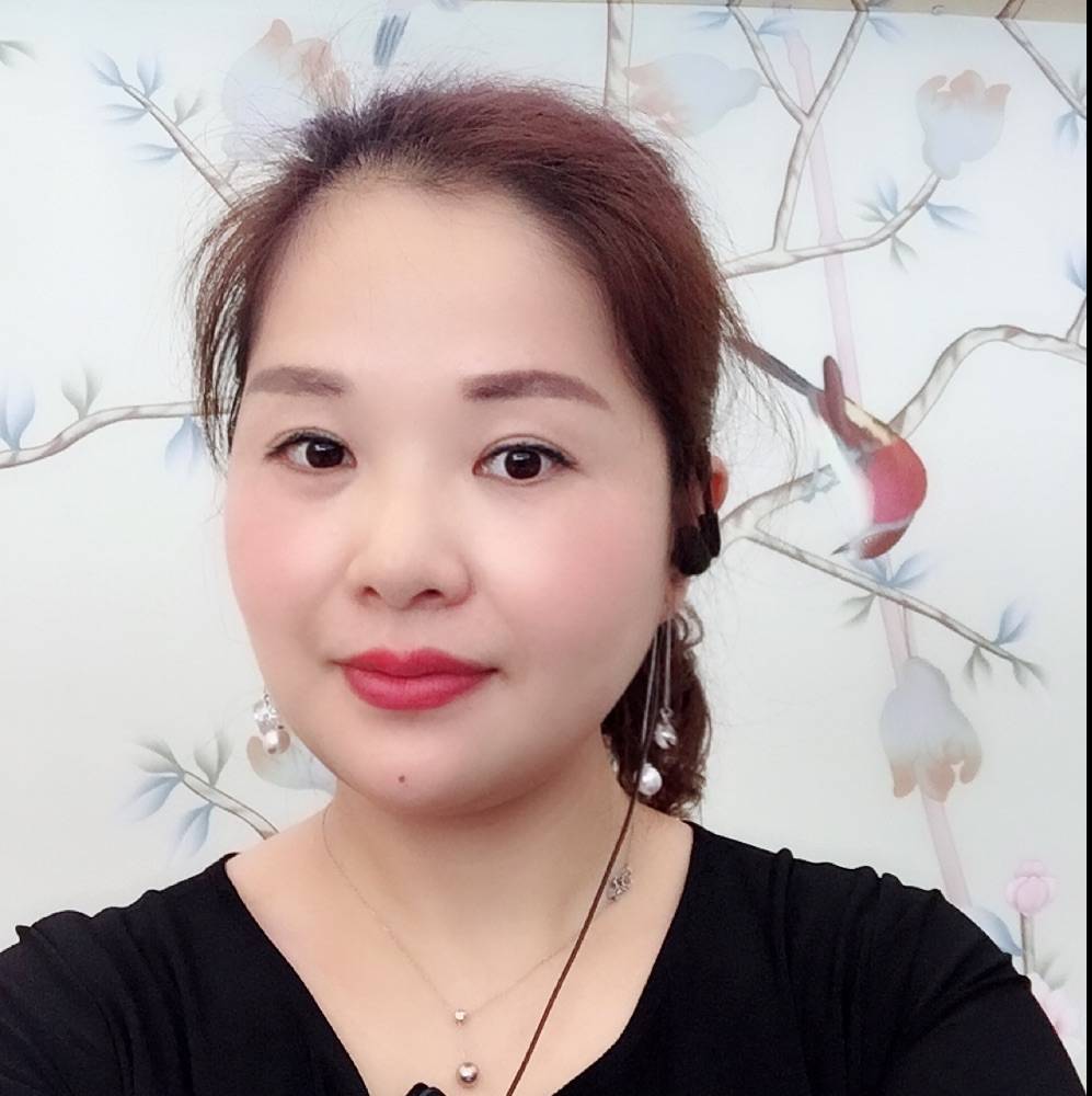 Y---Y的照片