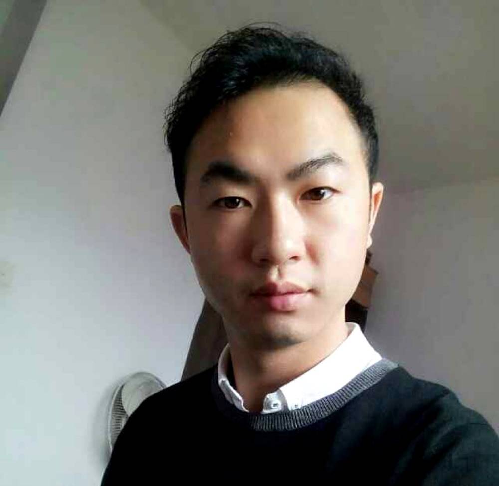 无名指frank的照片