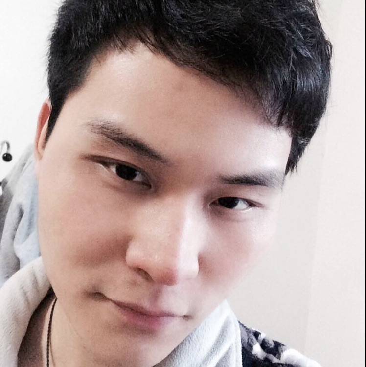 寻觅伊人而来的照片