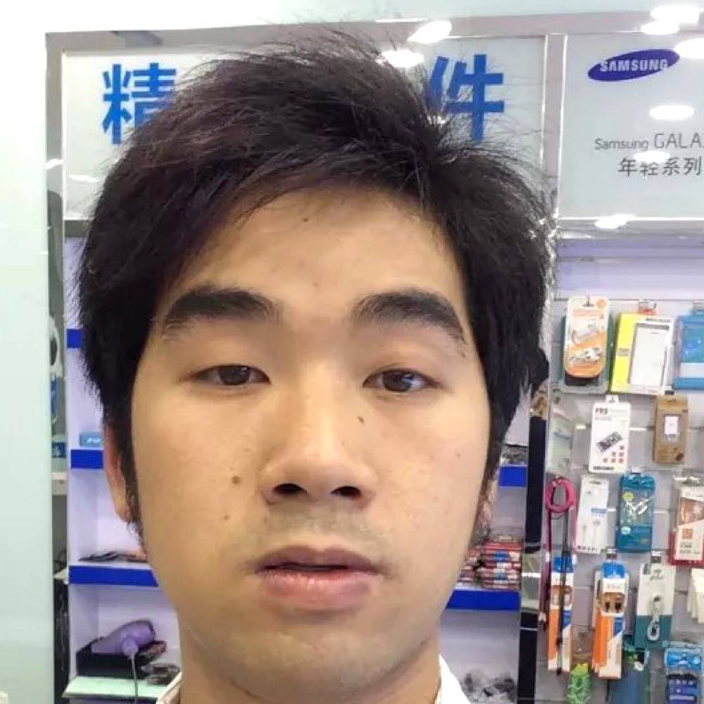 生命奇迹的照片