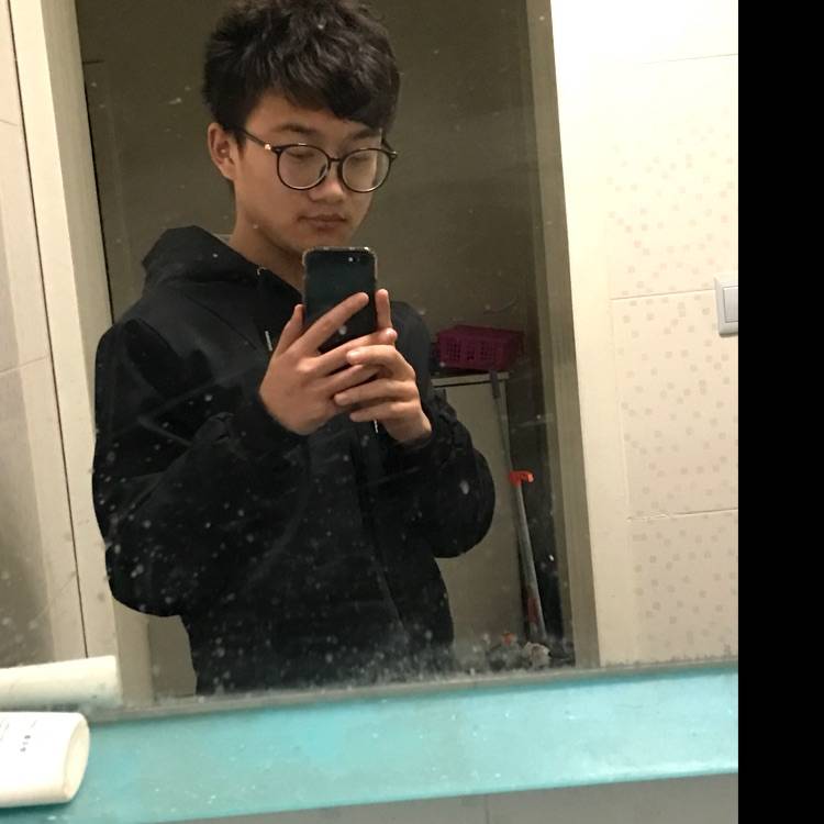 路过，遇见，我们的照片