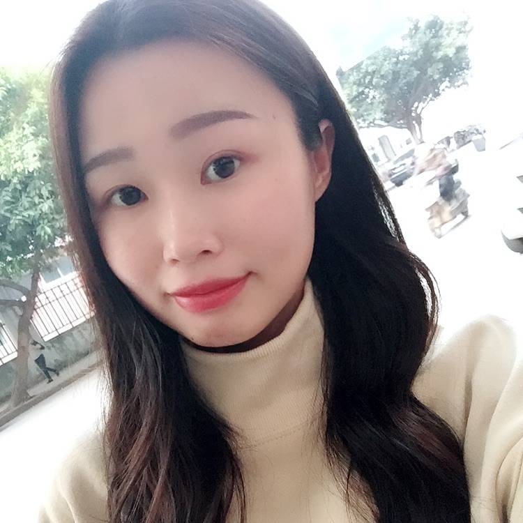 小雷1111的照片